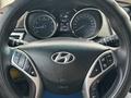 Hyundai i30 2014 годаүшін5 200 000 тг. в Алматы – фото 12