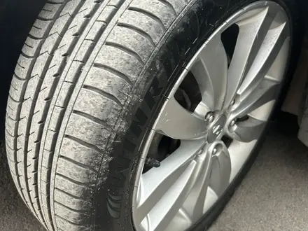 Hyundai i30 2014 года за 5 200 000 тг. в Алматы – фото 13