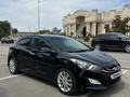 Hyundai i30 2014 годаүшін5 200 000 тг. в Алматы – фото 3