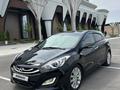 Hyundai i30 2014 годаүшін5 200 000 тг. в Алматы