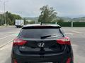 Hyundai i30 2014 годаүшін5 200 000 тг. в Алматы – фото 6