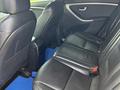 Hyundai i30 2014 годаүшін5 200 000 тг. в Алматы – фото 8