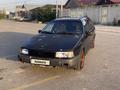 Volkswagen Passat 1991 года за 650 000 тг. в Алматы