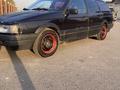 Volkswagen Passat 1991 года за 650 000 тг. в Алматы – фото 3