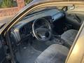 Volkswagen Passat 1991 года за 650 000 тг. в Алматы – фото 5