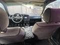 Volkswagen Passat 1991 года за 650 000 тг. в Алматы – фото 6