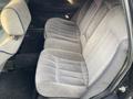 Volkswagen Passat 1991 года за 650 000 тг. в Алматы – фото 7