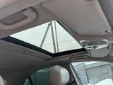 Mercedes-Benz C 230 2005 года за 3 600 000 тг. в Павлодар – фото 2
