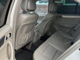 Mercedes-Benz C 230 2005 года за 3 600 000 тг. в Павлодар – фото 4