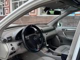 Mercedes-Benz C 230 2005 года за 3 600 000 тг. в Павлодар – фото 3