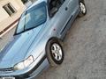 Toyota Carina E 1994 годаүшін1 700 000 тг. в Уштобе – фото 3