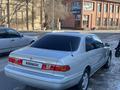 Toyota Camry 1999 года за 4 300 000 тг. в Кызылорда – фото 4