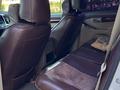 Toyota Land Cruiser Prado 2008 года за 13 500 000 тг. в Атырау – фото 2