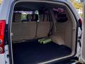 Toyota Land Cruiser Prado 2008 года за 13 500 000 тг. в Атырау