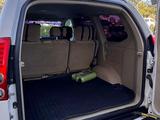 Toyota Land Cruiser Prado 2008 года за 13 500 000 тг. в Атырау