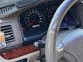 Toyota Land Cruiser Prado 2008 года за 13 500 000 тг. в Атырау – фото 4