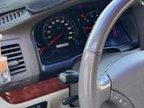 Toyota Land Cruiser Prado 2008 года за 13 500 000 тг. в Атырау – фото 4