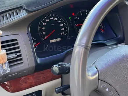 Toyota Land Cruiser Prado 2008 года за 13 500 000 тг. в Атырау – фото 4