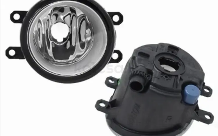 Фара противотуманная RH за 3 250 тг. в Астана