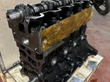 Двигатель 5 L дизель новый оригинал за 1 200 000 тг. в Алматы – фото 4
