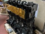 Двигатель 5 L дизель новый оригинал за 1 200 000 тг. в Алматы – фото 5