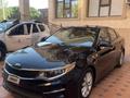 Kia Optima 2015 года за 8 500 000 тг. в Кызылорда – фото 3