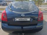 Nissan Primera 2002 года за 2 850 000 тг. в Петропавловск