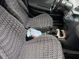 Nissan Primera 2002 года за 2 850 000 тг. в Петропавловск – фото 4
