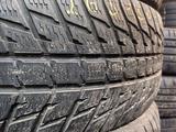265/50/20 Nokian параүшін50 000 тг. в Караганда – фото 2