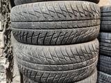 265/50/20 Nokian параүшін50 000 тг. в Караганда
