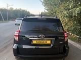 Toyota RAV4 2012 годаүшін7 500 000 тг. в Уральск – фото 2