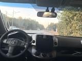 Toyota RAV4 2012 годаүшін7 500 000 тг. в Уральск – фото 5
