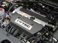 Двигатель на Хонда СРВ 2 поколения за 500 000 тг. в Алматы