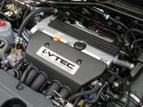 Двигатель на Хонда СРВ 2 поколенияүшін500 000 тг. в Алматы
