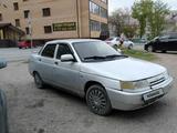 ВАЗ (Lada) 2110 2003 годаүшін1 300 000 тг. в Семей – фото 3