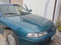 Mazda Cronos 1992 годаүшін900 000 тг. в Кордай – фото 3