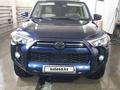 Toyota 4Runner 2020 годаүшін29 500 000 тг. в Актобе – фото 8