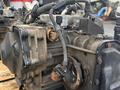 Двигатель и коробка на немецкие авто за 25 000 тг. в Алматы – фото 13