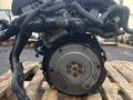 Двигатель и коробка на немецкие авто за 25 000 тг. в Алматы – фото 3