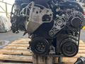 Двигатель и коробка на немецкие авто за 25 000 тг. в Алматы – фото 6