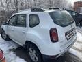 Renault Duster 2019 годаfor8 200 000 тг. в Алматы – фото 2