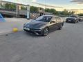 Hyundai Elantra 2024 годаүшін8 300 000 тг. в Шымкент