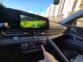 Hyundai Elantra 2024 годаүшін8 300 000 тг. в Шымкент – фото 5