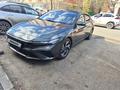 Hyundai Elantra 2024 годаүшін8 300 000 тг. в Шымкент – фото 6