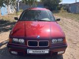 BMW 316 1995 года за 1 950 000 тг. в Павлодар – фото 3