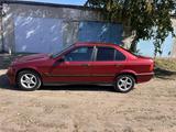 BMW 316 1995 года за 1 950 000 тг. в Павлодар – фото 4