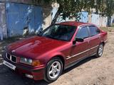BMW 316 1995 года за 1 950 000 тг. в Павлодар