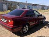 BMW 316 1995 года за 1 950 000 тг. в Павлодар – фото 5