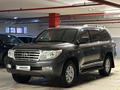 Toyota Land Cruiser 2009 годаүшін15 500 000 тг. в Астана – фото 54