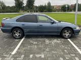 Honda Accord 1994 года за 1 000 000 тг. в Кокшетау – фото 4